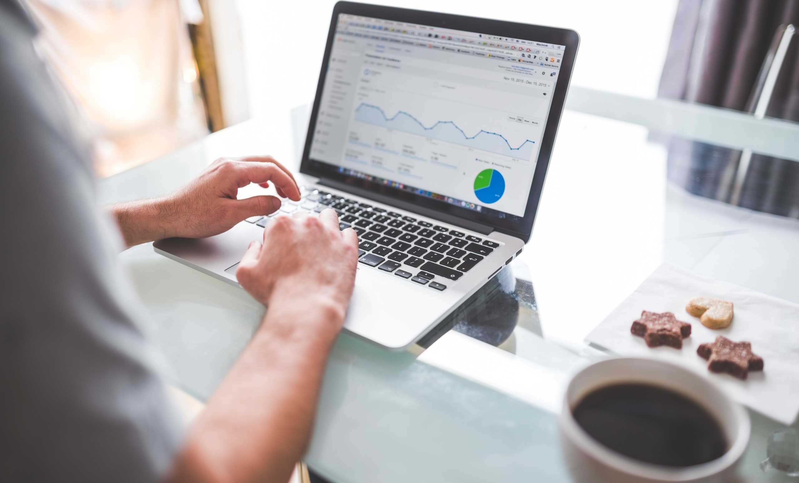 Why You Need an SEO Agency Now