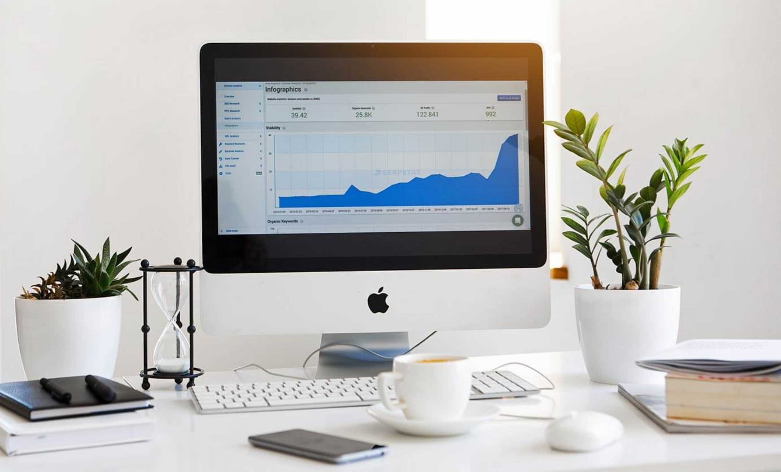 Local SEO Tips for Real Estate Agents