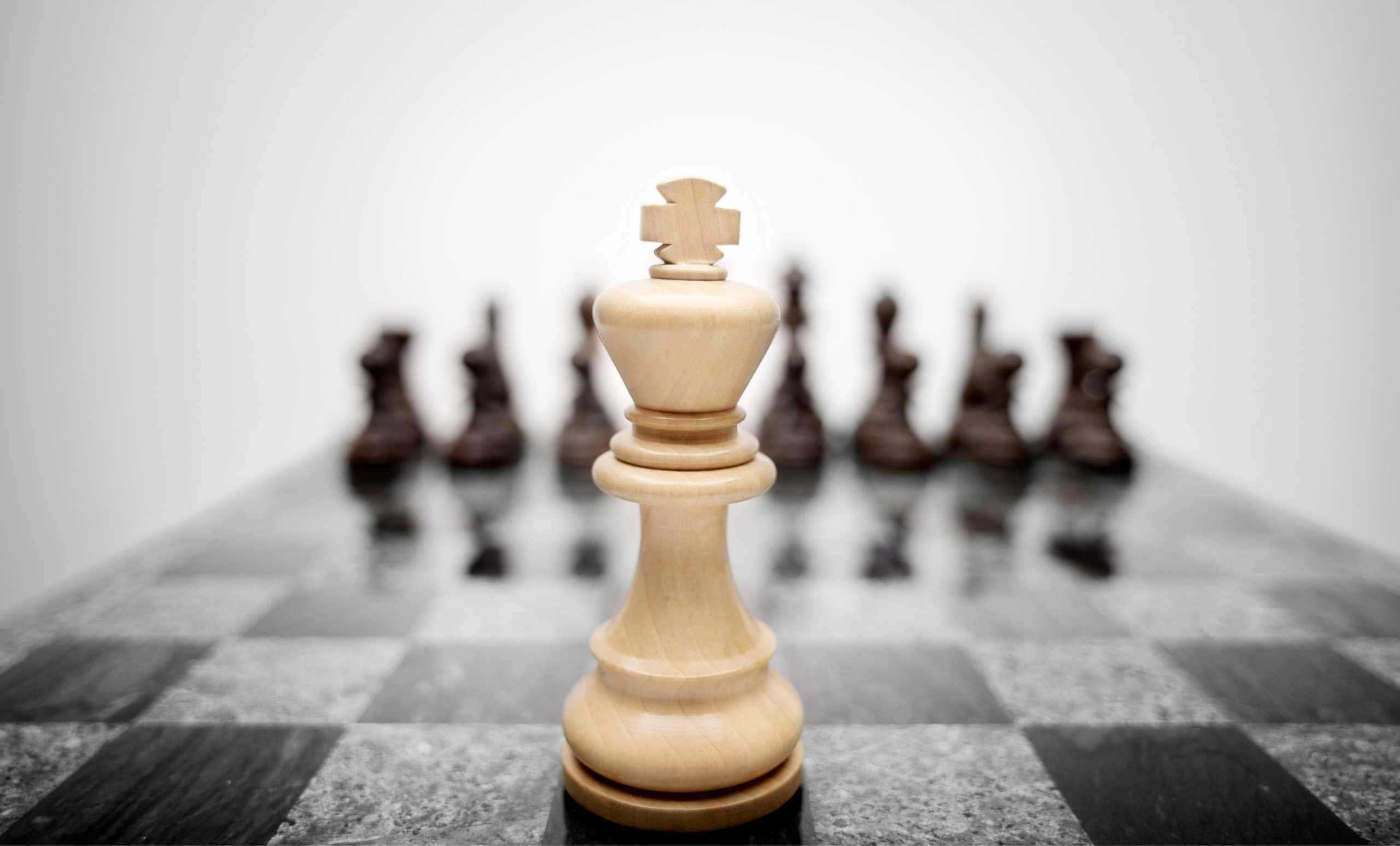 Traditional vs. Modern Real Estate Lead Generation Strategies