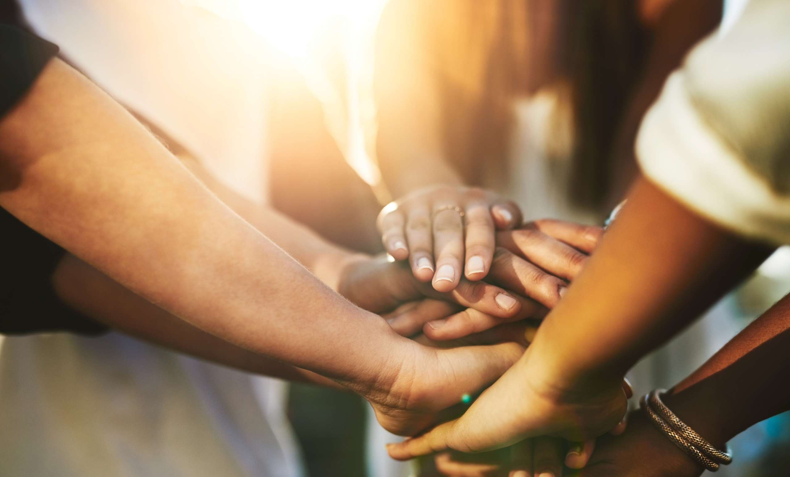 How to Choose a Sponsor at eXp Realty