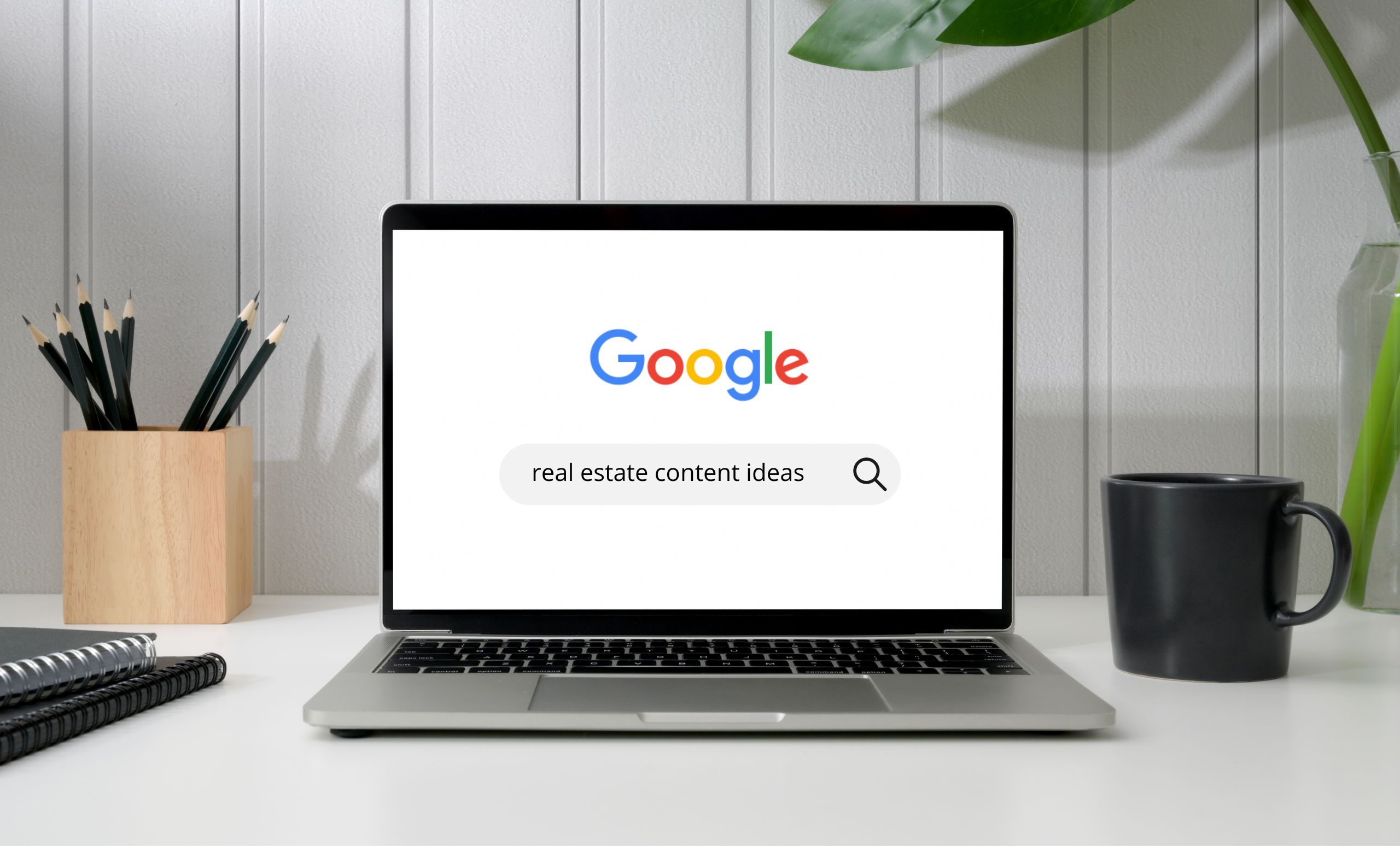 How to Create Unlimited Real Estate Content to Get More Clients