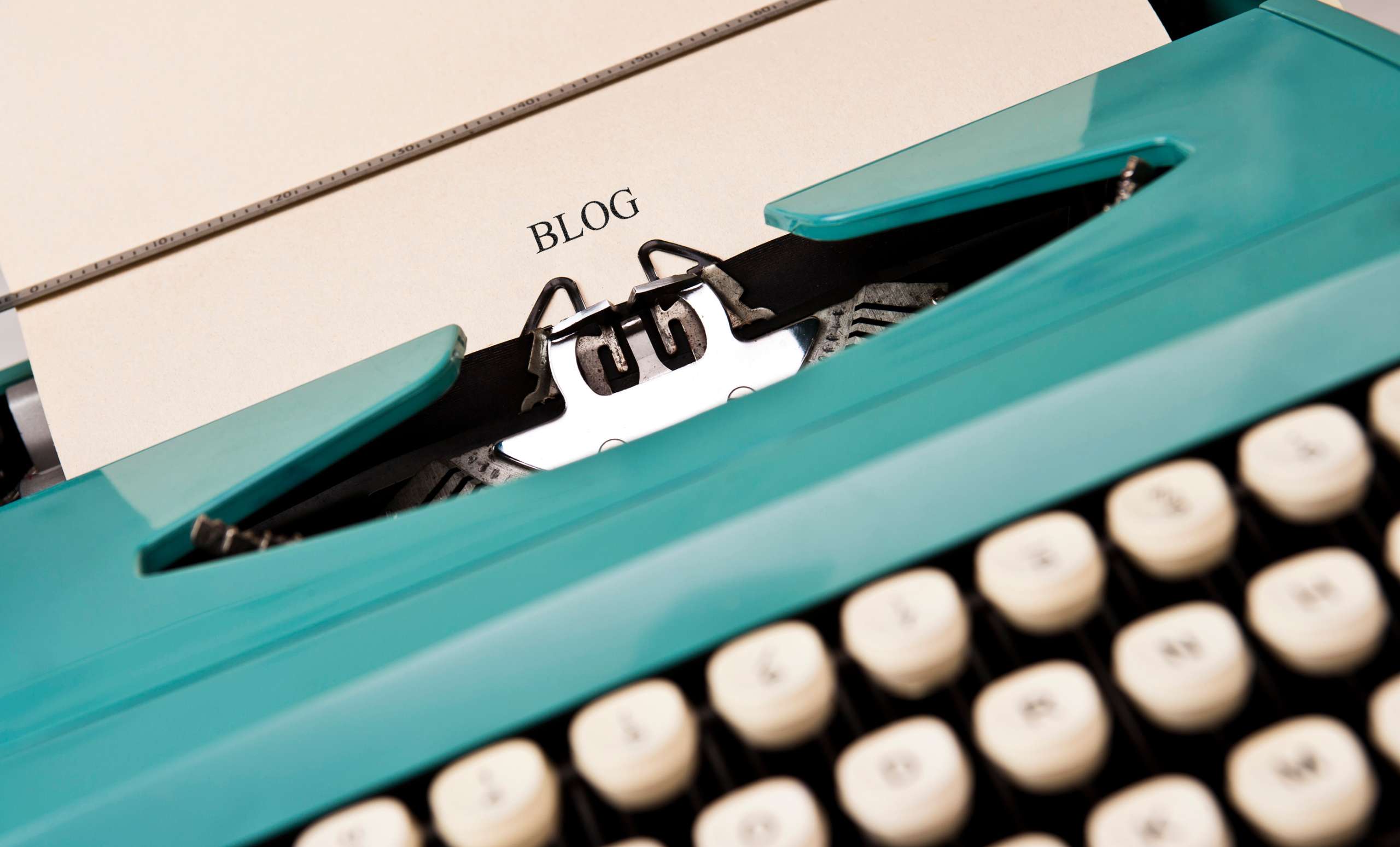 15 Real Estate Blog Post & Video Content Ideas for 2023