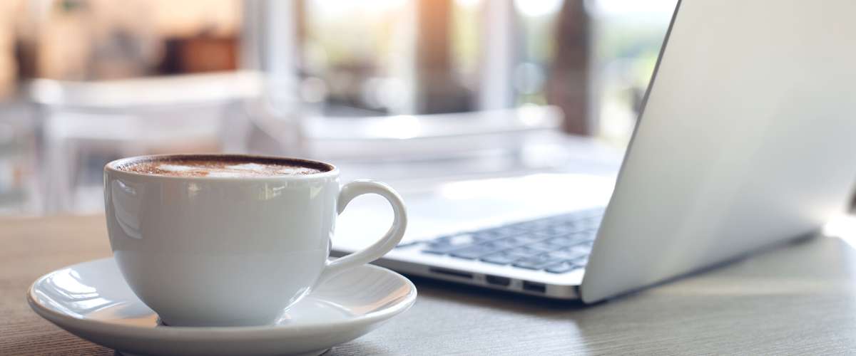 8 ways to promote your real estate blog photo of a local business partnership to promote a real estate blog