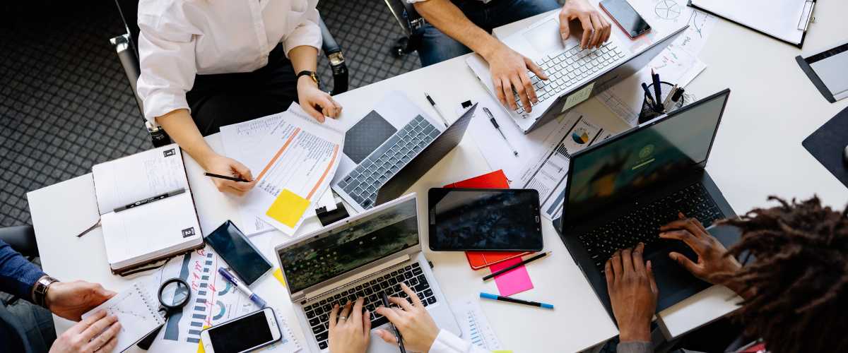 Fixing your website to generate more leads Fixing your website to generate more leads