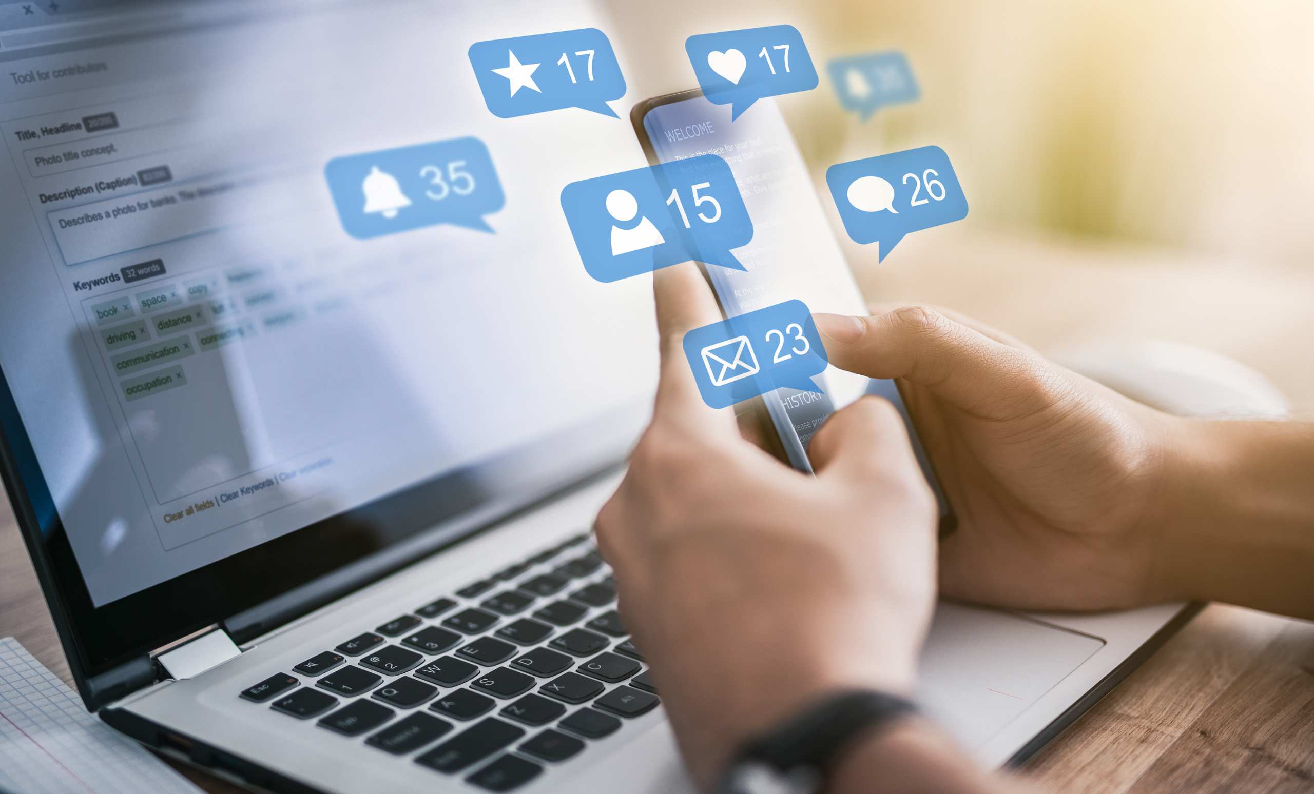Are Hashtags Still Important in 2023?