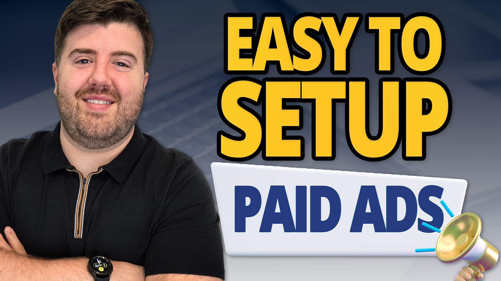 Boost Your Real Estate Leads: Google & Facebook Ads Simplified
