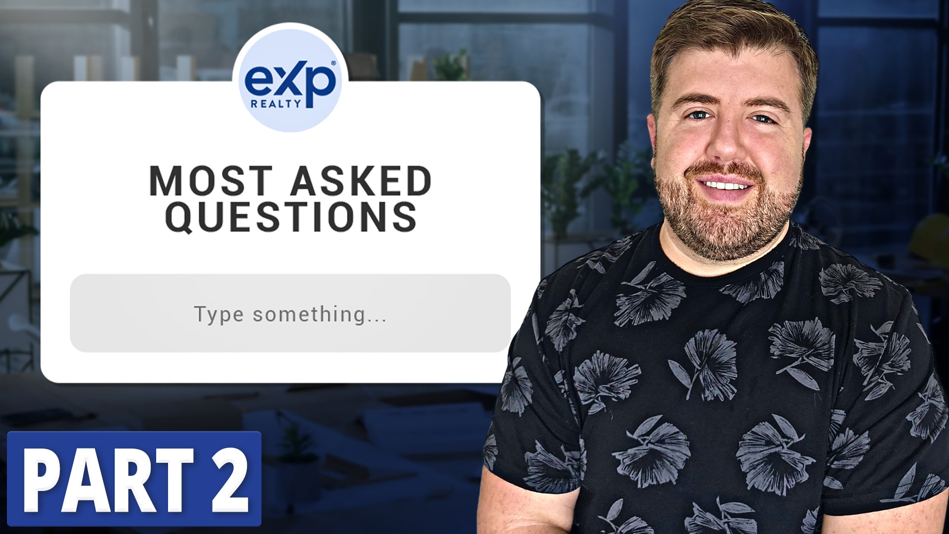 Unlocking eXp World: Training & Support – eXp Realty FAQs Part 2