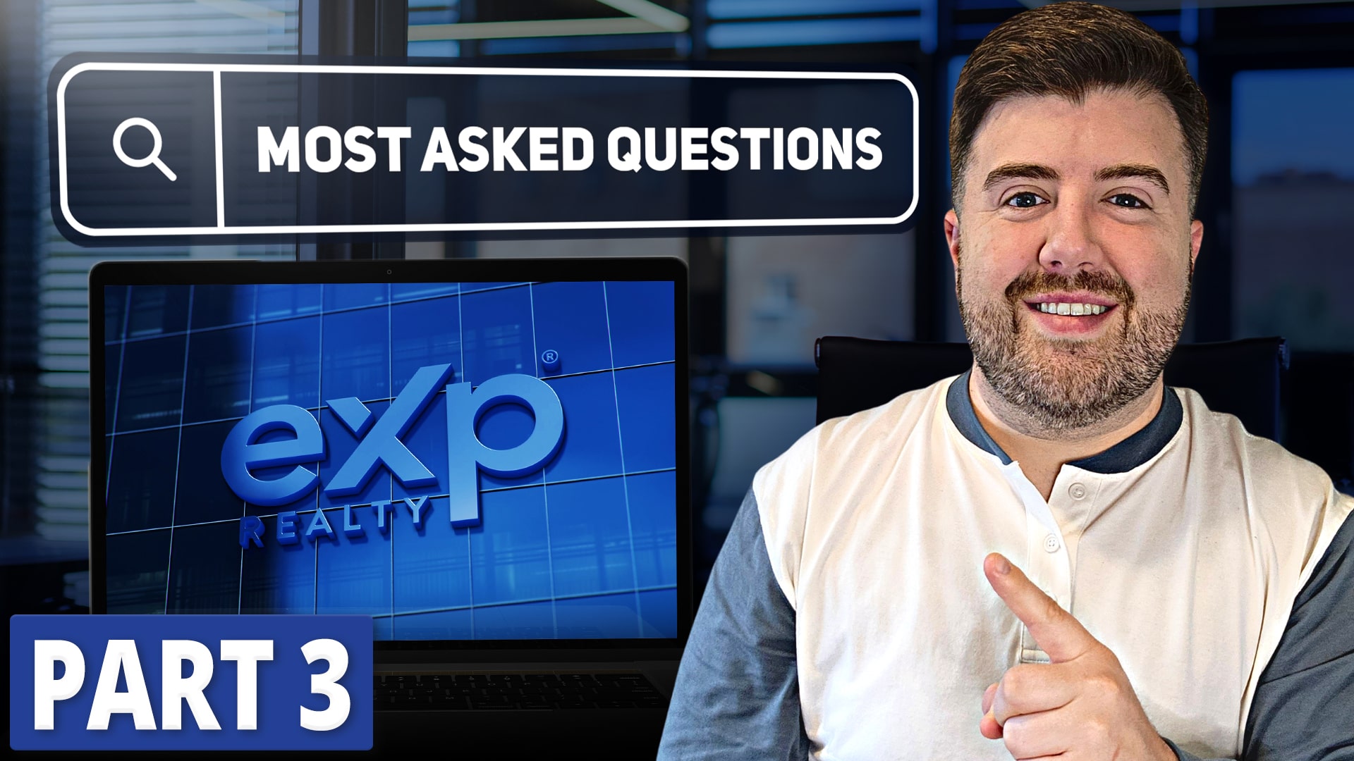 eXp Realty’s Revenue Share & Stock Programs – FAQs Part 3