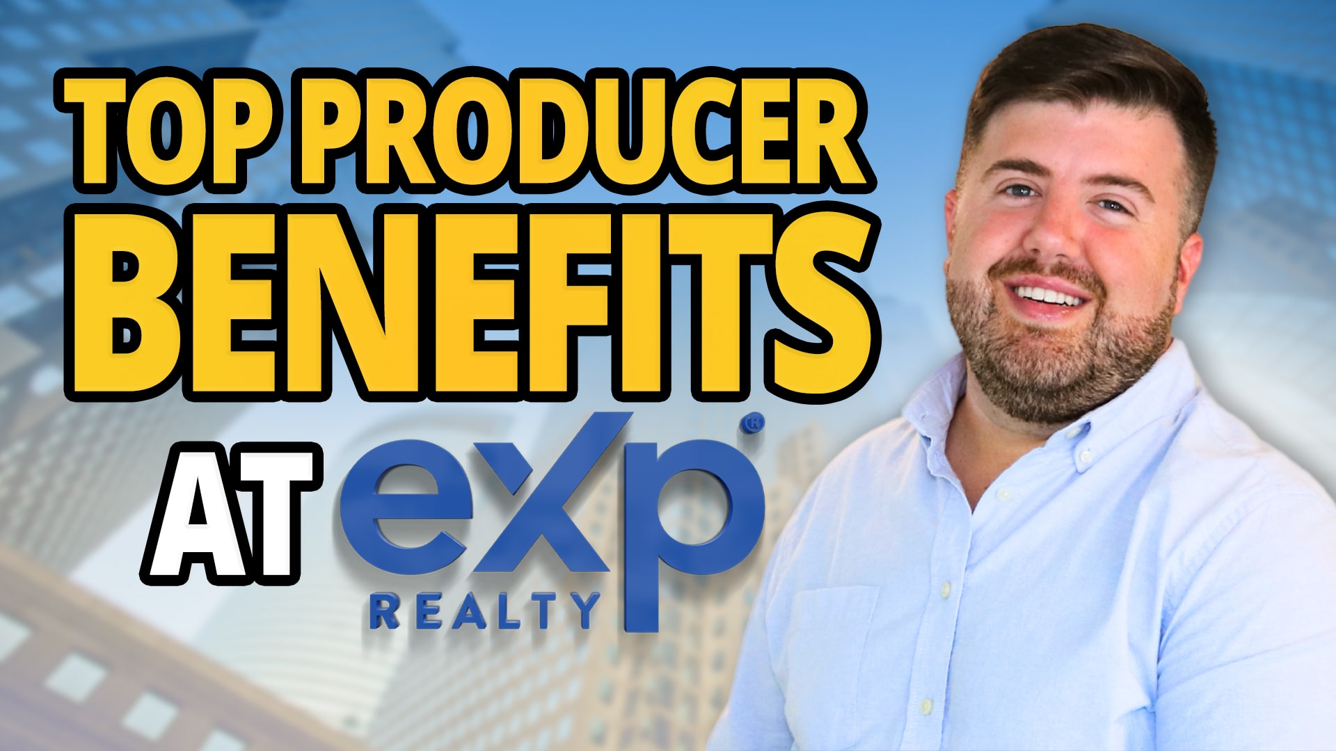Why Top Producing Realtors Thrive at eXp Realty Inside the Agent Wolf pack
