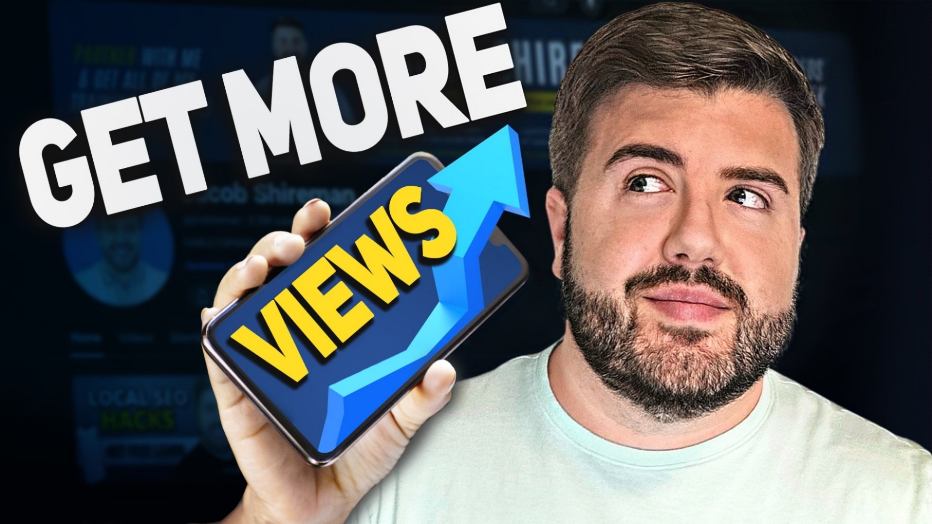 Optimize YouTube Videos Like a PRO with These 6 Tips!