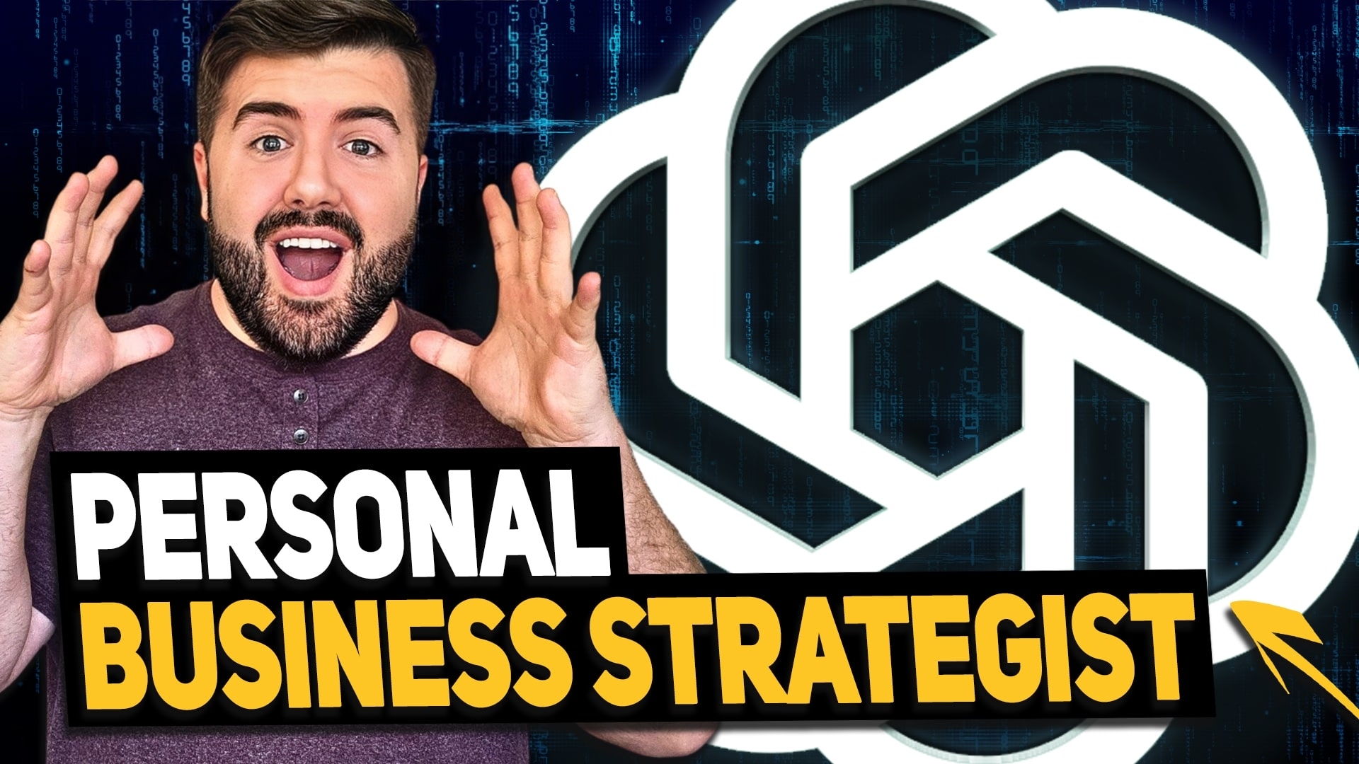 How to Use ChatGPT to Optimize Your Business and Create Better Content