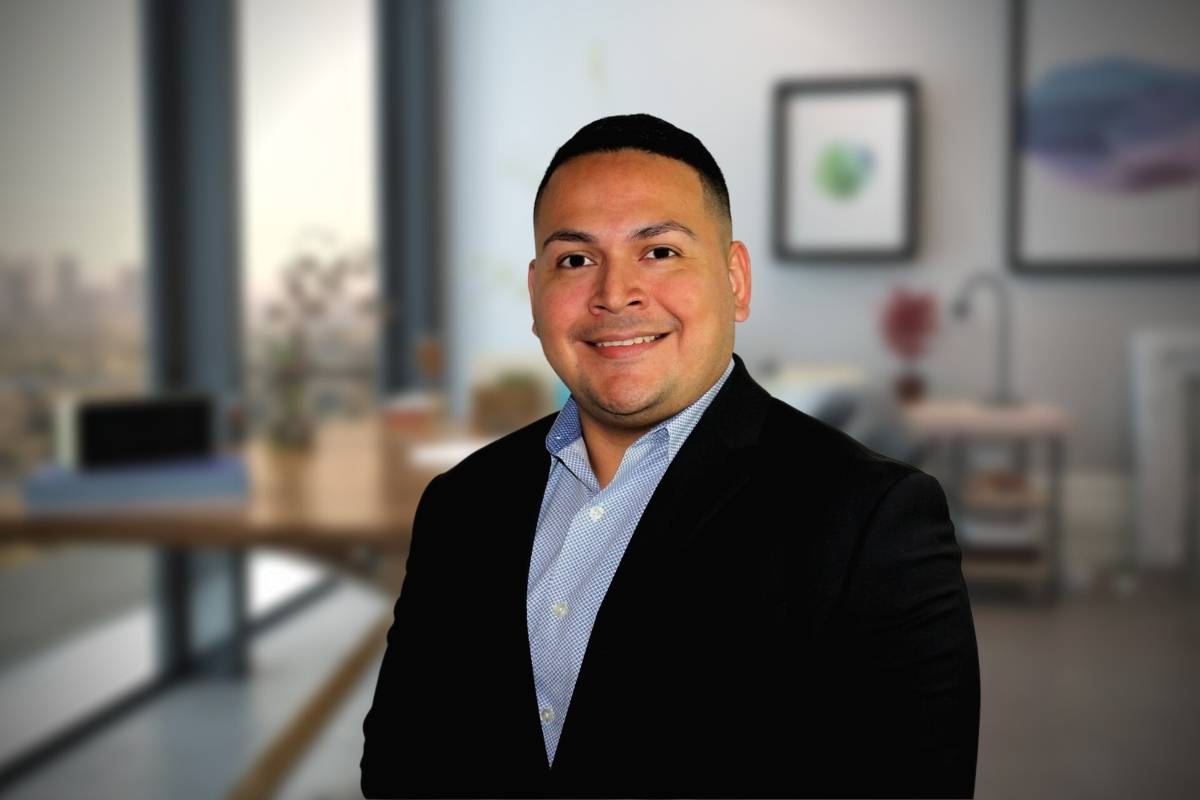 miguel-gutierrez-1