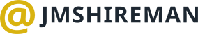 Jacob Shireman Logo