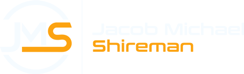 Jacob Shireman logo